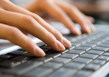 Plataforma ‘Educação em Foco’ auxilia na gestão pedagógica das escolas