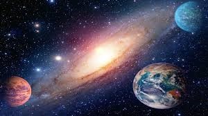 Alunos da Rede Estadual podem participar da Mostra de Astronomia