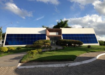 Ifes abrirá vagas para cursos técnicos gratuitos em Linhares e outras 10 cidades do ES