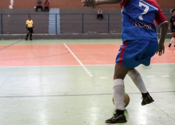 Rio Novo do Sul e Montanha vão sediar Jogos Escolares