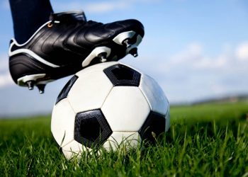 Definidos os grupos do Campeonato Rural de Futebol 2019 de Rio Bananal