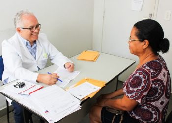 Sem avisar: mais de 300 pacientes faltam à consultas com médicos especialistas em Linhares