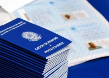 Sine com 42 vagas de emprego neste início de semana