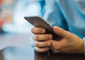 Saiba quais são os celulares em que o WhatsApp vai parar de funcionar