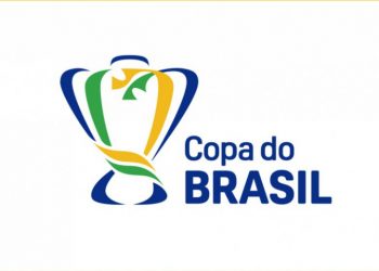 Confira os duelos das quartas de final da Copa do Brasil: clássico mineiro é o destaque