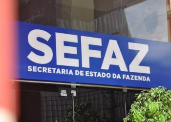 Sefaz envia questionário sobre processo de compra pública para municípios