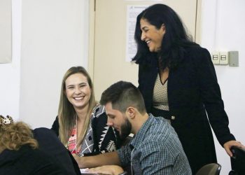 Oportunidade: Esesp libera agenda de cursos para julho com 1,3 mil vagas