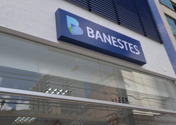 Banestes participa de três mutirões de negociação de dívidas