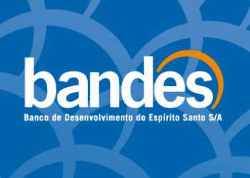 Inscrições do processo seletivo para estagiários do BANDES terminam nesta semana