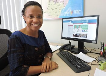 Governo cria Instituto Capixaba de Ensino, Pesquisa e Inovação em Saúde (ICEPi)