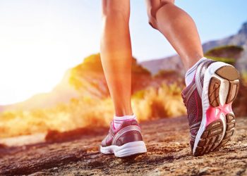 Cirurgião bariátrico afirma que chave para emagrecer é incorporar exercícios na rotina diária