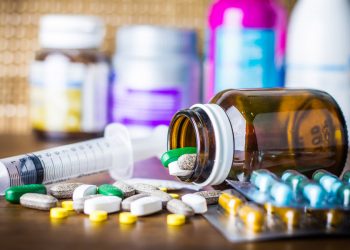 Farmácias Básicas de São Rafael e Pontal do Ipiranga Passam a entregar medicamentos controlados