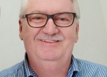 Primeiro prefeito de Vila Valério morre aos 51 anos