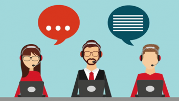 Saiba como bloquear as ligações de telemarketing para o seu celular