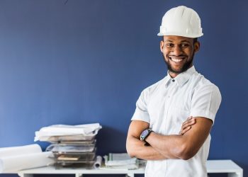 Quase dez mil disputam vaga em cursos técnicos ofertados pela Sedu