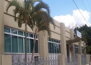 Últimos dias de inscrições para o concurso do Saae de Linhares