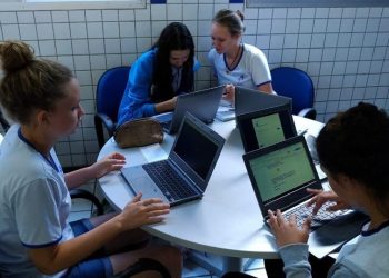 Sedu repassa mais de R$ 4 milhões para escolas da Rede Estadual