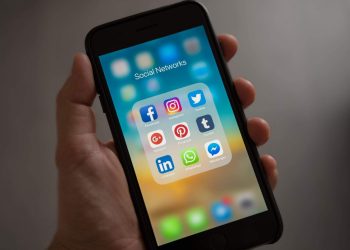 Problemas nas redes sociais? Whatsapp, Instagram e Facebook ficam instáveis nesta quarta