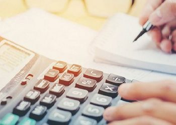 Empresas excluídas do Simples que aderiram ao Refis têm até esta segunda para pedir retorno ao sistema