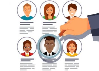 Supervisor Escolar: classificados são convocados para segunda etapa