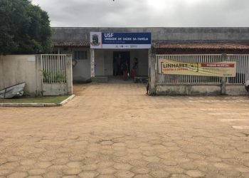 Unidade de Saúde em Pontal do Ipiranga terá atendimento 24 horas durante Forró do Pontal