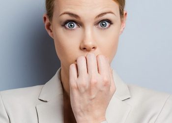 Saiba quando a ansiedade é algo saudável ou virou transtorno