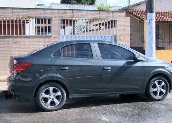 Golpe da venda de carros pela internet faz uma vítima por dia no estado