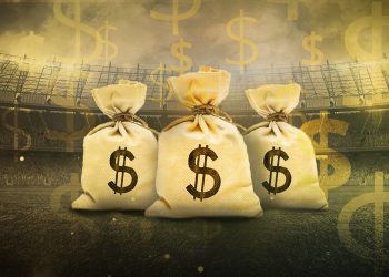 Metade do Campeonato Brasileiro tem balanços financeiros “reprovados” por auditorias