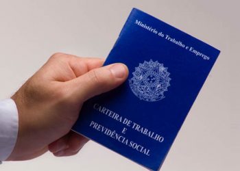 Instalação de fábrica de colchões em Colatina deve gerar 300 empregos