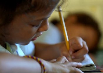 MEC lança lista de compromissos para a educação básica; veja pontos
