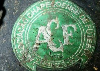 Tragédia da Chapecoense: Audiência no Senado busca solução para famílias da tragédia da Chape