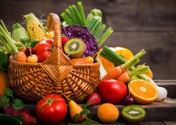 Estudo lista quais frutas, verduras e legumes ajudam a proteger o corpo de alguns tipos de cânceres