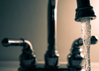 Bandes libera primeira parcela de recursos do Fundo Renova Saneamento para Colatina