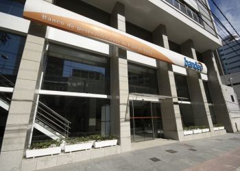 Propostas de financiamentos a prefeituras capixabas chegam a R$138 mi