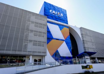 Cronograma de liberação do FGTS será divulgado nesta segunda-feira