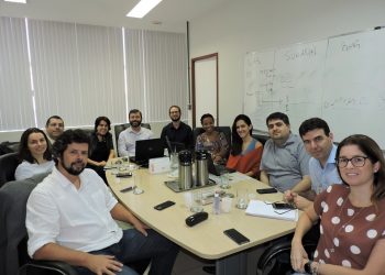 Secretaria de Saúde do Espirito Santo apoiará Congresso Internacional de Medicina de Família e Comunidade