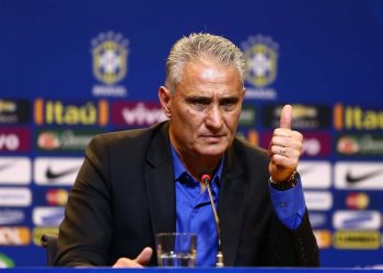 Quem está fora, quem pode pintar, quem tem chance: Tite convoca 23 jogadores nesta sexta