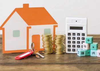 Juros para financiar a casa própria caem para 7,5% no Sicoob