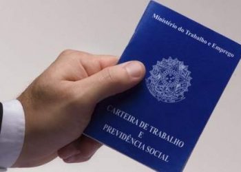 Governo vai cobrar imposto sobre férias e 13º de acordo trabalhista