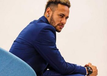 Neymar admite erros na carreira e desabafa: ‘Recuperar a confiança custa caro’