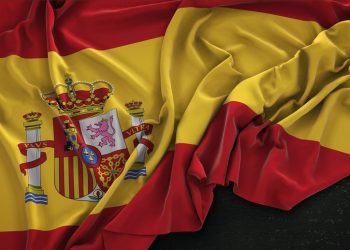 Sedu abre inscrições para formação de professores de Língua Espanhola