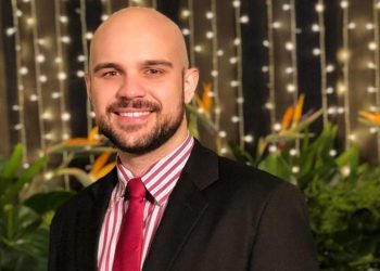 Acidente na 3ª Ponte: STJ concede liberdade a universitário condutor de veículo envolvido