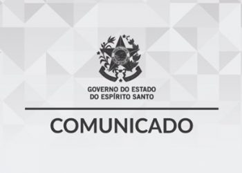 Pagamento dos servidores públicos será no próximo dia 30