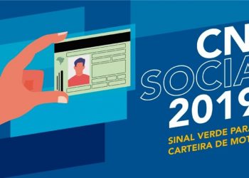 CNH Social: edição com novas vagas será apresentada nesta terça (17)