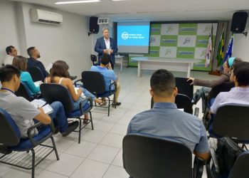 Economia capixaba registra crescimento de +2,5% no 2º Trimestre de 2019