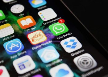 Mais de 100 mil pessoas caem em golpe do saque do FGTS no Whatsapp