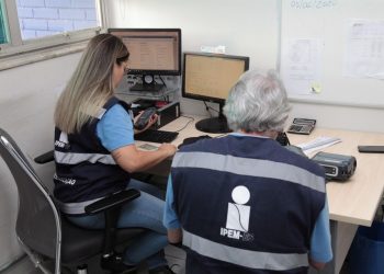 Ipem-ES e Detran|ES firmam parceria para garantir segurança nas estradas