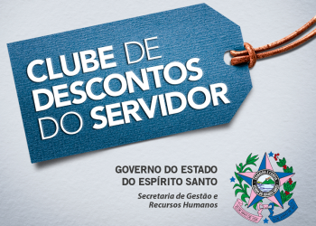 Clube de Descontos traz condições especiais para o servidor