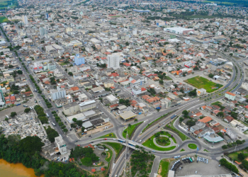 Linhares vai Ganhar mais 3 Mil novos Empregos nos Próximos Meses