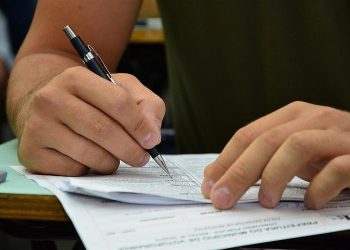 Processo Seletivo: Sedu divulga nova convocação para técnicos e especialistas